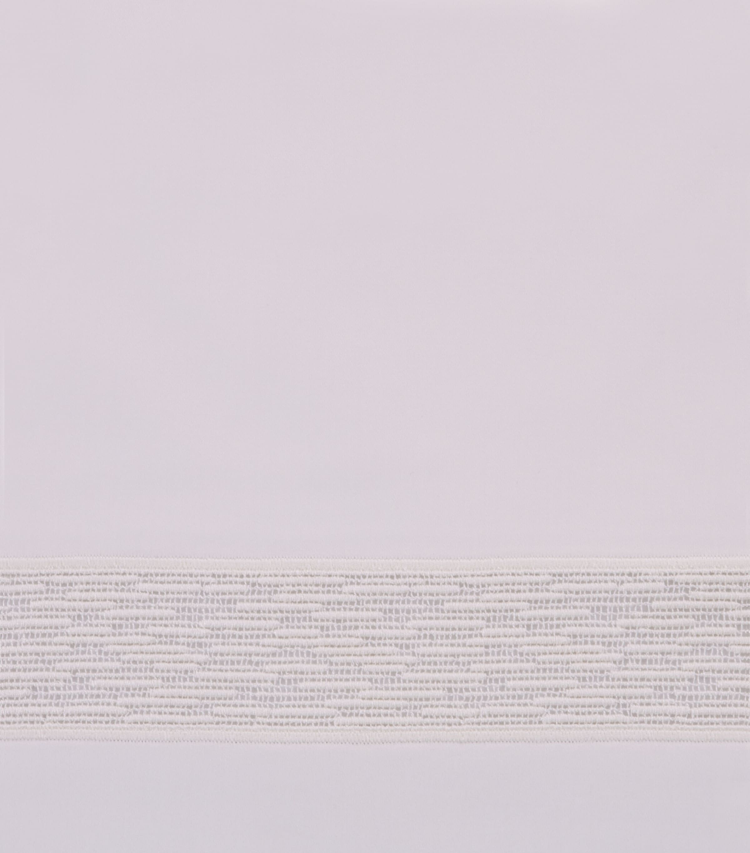 Frette Balance Lace cotton sheet set 270x320cm (British brand)