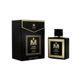 Anfar Amber D'Orient extrait de parfum 115ml - British product