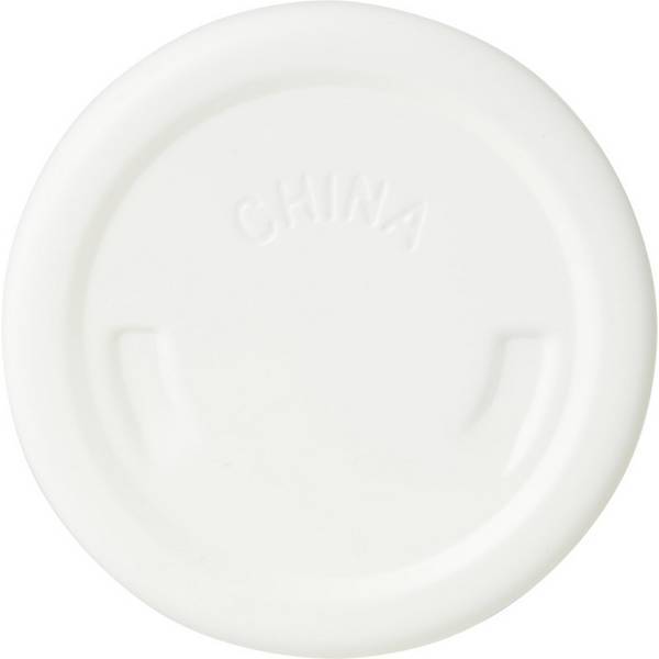 Guzzle stainless steel water bottle with 0.8L capacity, UK version