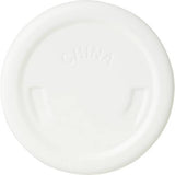 Guzzle stainless steel water bottle with 0.8L capacity, UK version