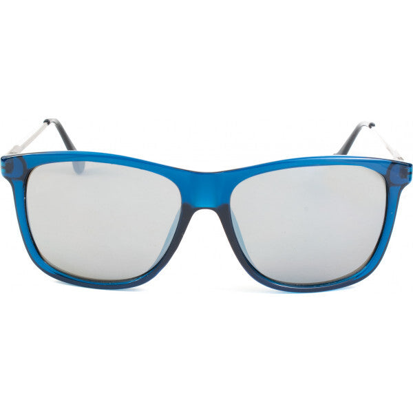 Converse blue acetate sunglasses 56mm - British product