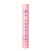 W7 Lash Out Blackest Black Mascara 7.2ml (British brand)