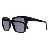 Atum Eden black gradient women sunglasses - British product