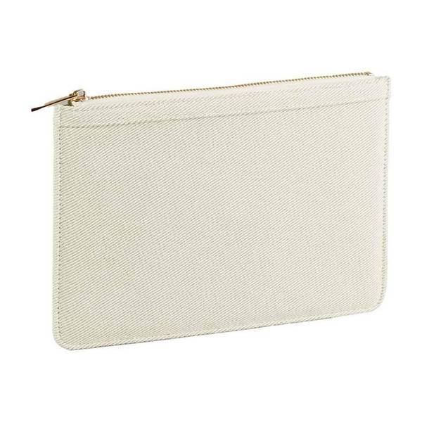 Quadra Puerto toiletry bag 26cm x 17cm - British product
