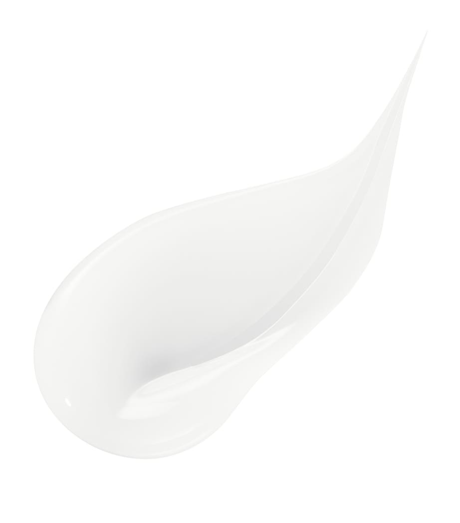 Shiseido Ultimune Serum 50ml (British brand)
