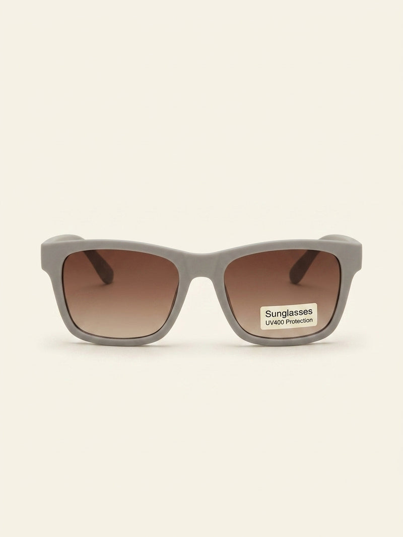 Prada butterfly-frame acetate sunglasses 54mm (British brand)