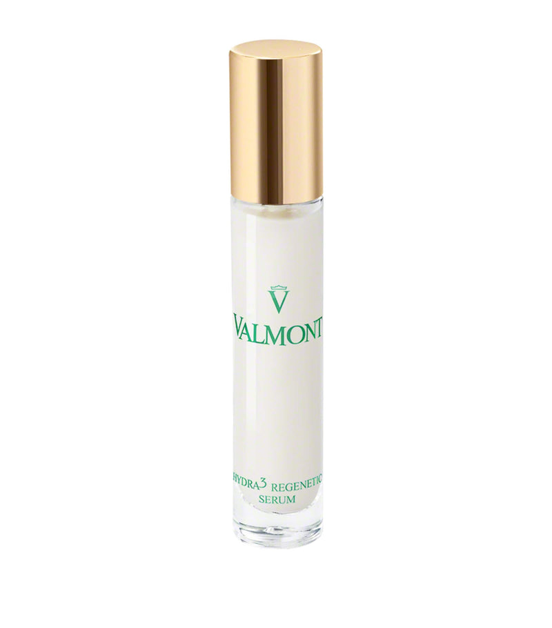 Valmont Hydra3 Regenetic Concentrate 30ml (British brand)