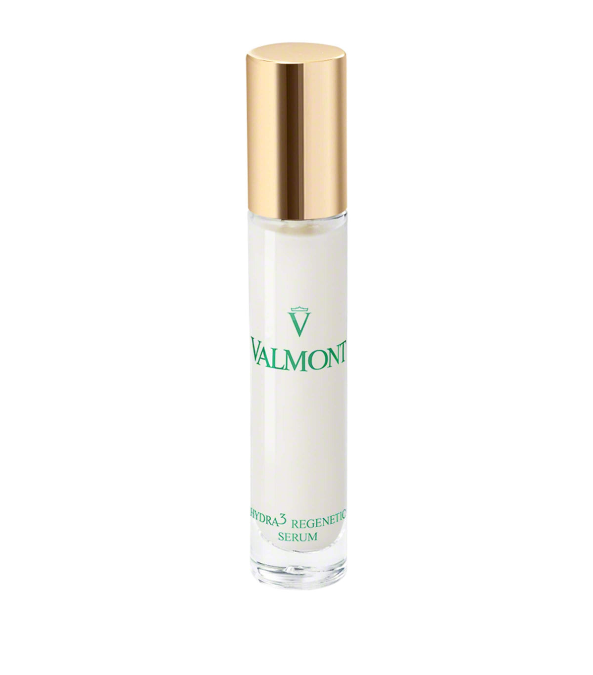 Valmont Hydra3 Regenetic Concentrate 30ml (British brand)