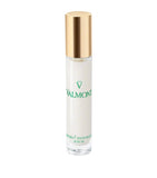 Valmont Hydra3 Regenetic Concentrate 30ml (British brand)