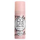 Colab Dry Shampoo Original Fragrance 50ml GOODS Sainsburys   