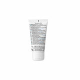 La Roche-Posay Cicaplast Mains Repairing Hand Cream 50ml GOODS Superdrug   