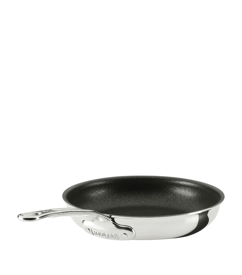 Hestan ProBond Luxe non-stick skillet 22cm, imported from the UK