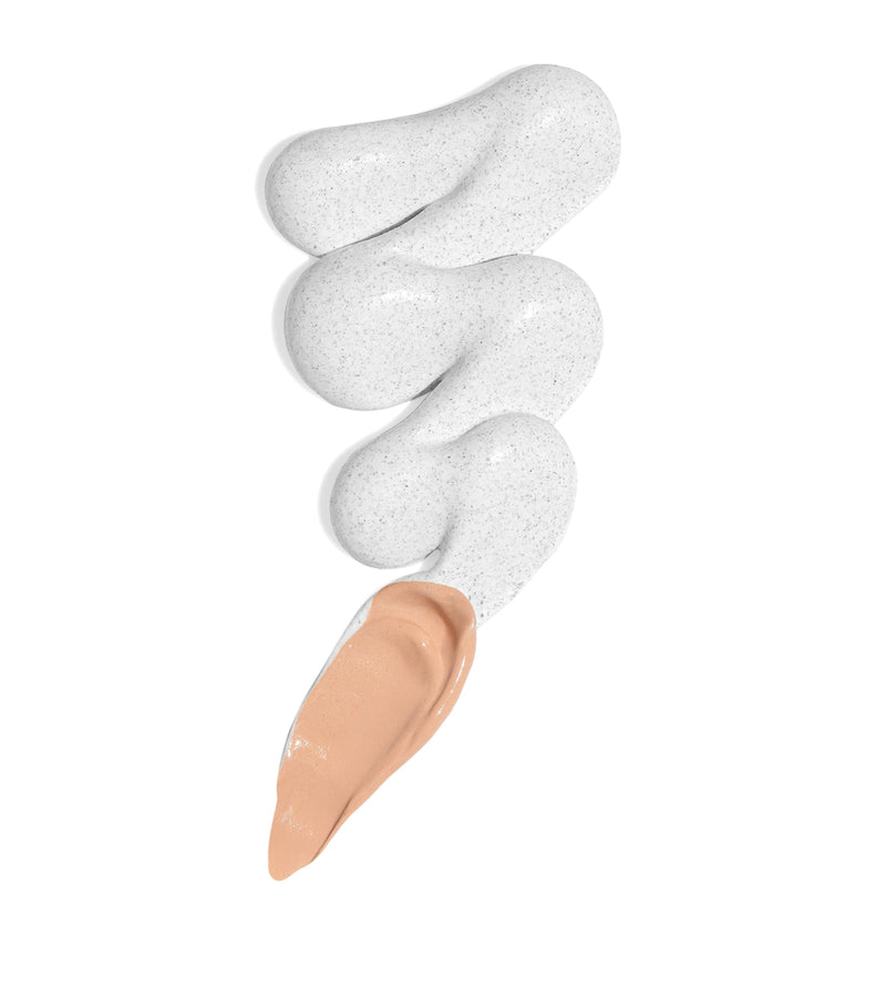 Erborian Cc Crème CC cream - British product