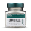 Holland & Barrett Biotin 1000g 30 Tablets, UK version
