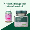 Holland & Barrett Biotin 1000g 30 Tablets, UK version