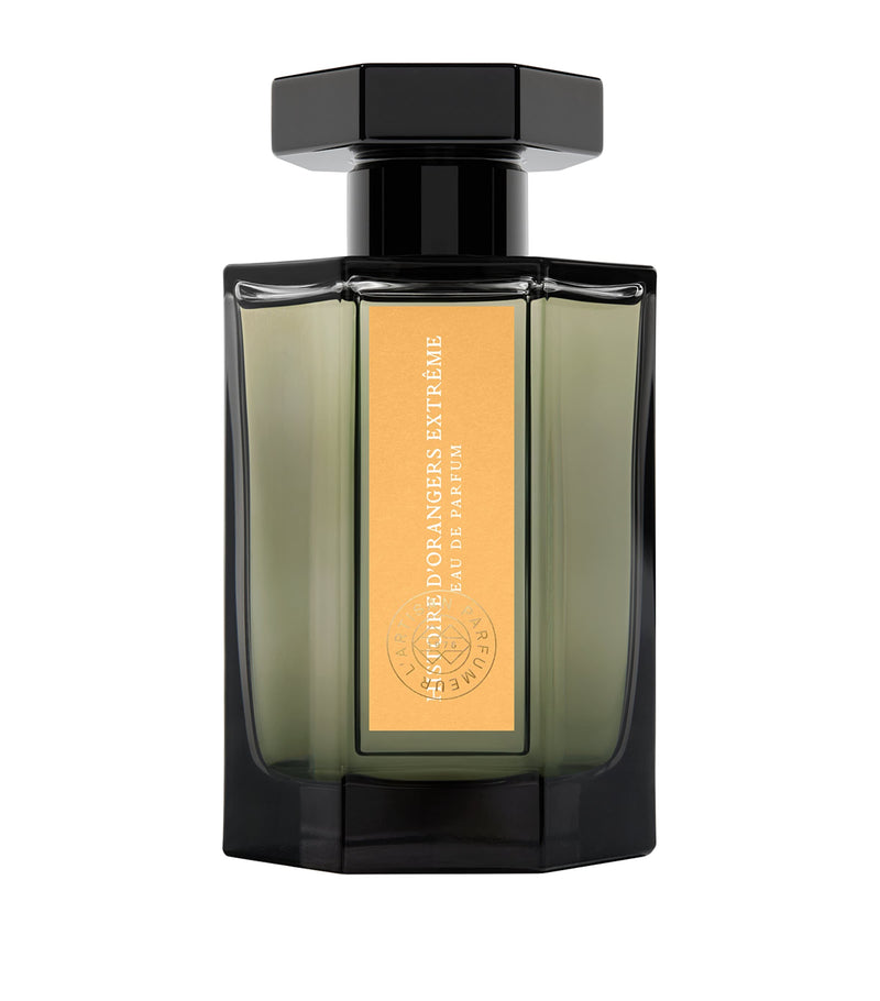 L'Artisan Parfumeur Histoire d'Orangers Extrême eau de parfum 100ml, UK version