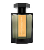 L'Artisan Parfumeur Histoire d'Orangers Extrême eau de parfum 100ml, UK version
