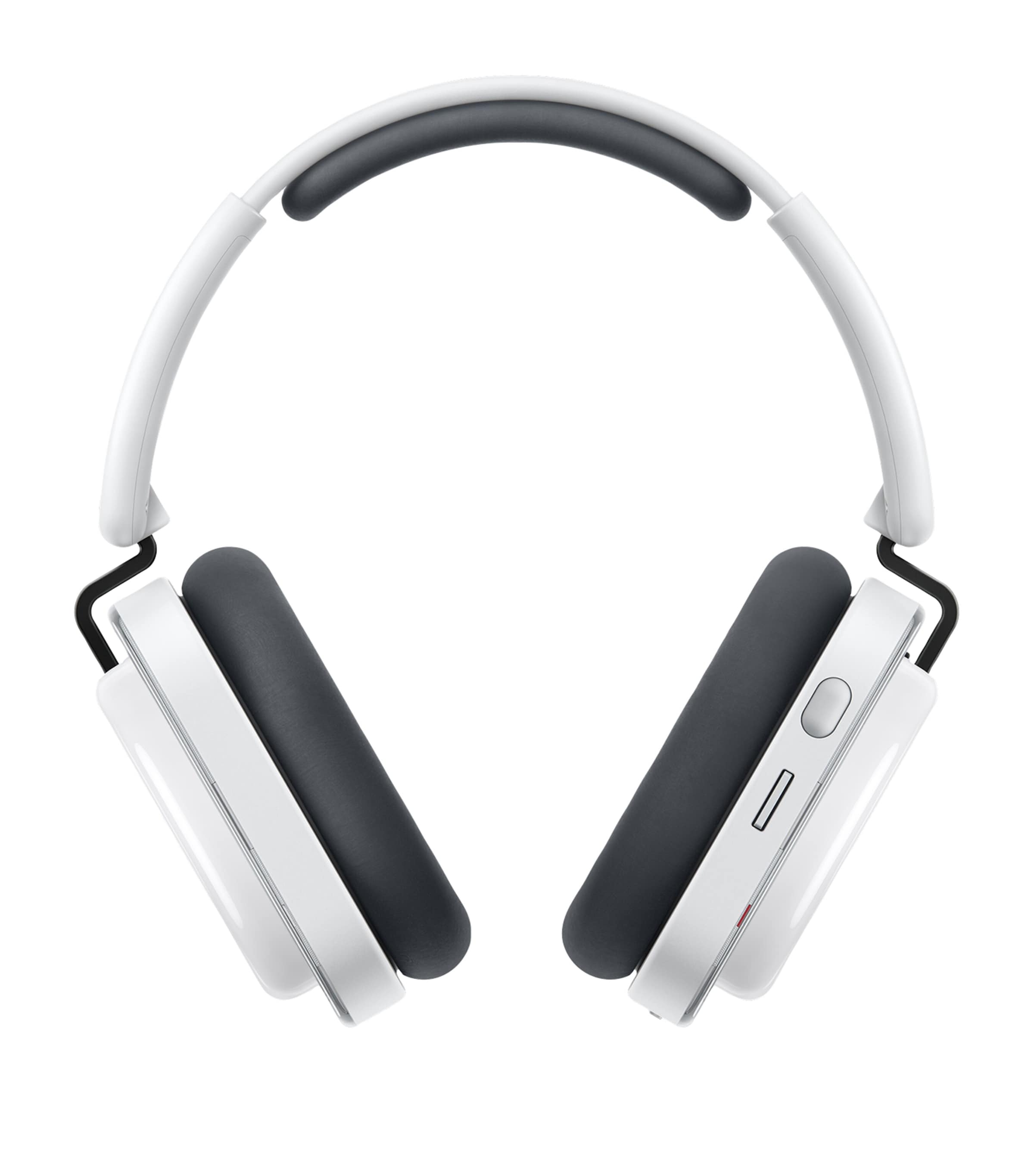 Nothing Headphone (a) wireless - British product