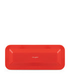 Dolce&Gabbana Carreto Print Tray 25cm x 60cm - British product