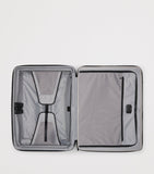 Tumi Alpha 4 X-Large Expandable Suitcase 78.5cm, imported from the UK