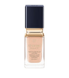 Clé de Peau Beauté radiant fluid foundation natural - British product