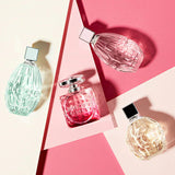 Jimmy Choo Blossom perfume 40ml - British product