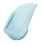 Murad Clarifying Oil-Free Water Gel 47Ml, imported from the UK