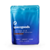 Spacegoods Astro Dust chocolate superfood powder 240g - British product