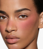 Victoria Beckham Beauty Colour Wash Blush Water Tint (British brand)