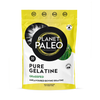 Planet Paleo Pure Gelatine 300g, imported from the UK