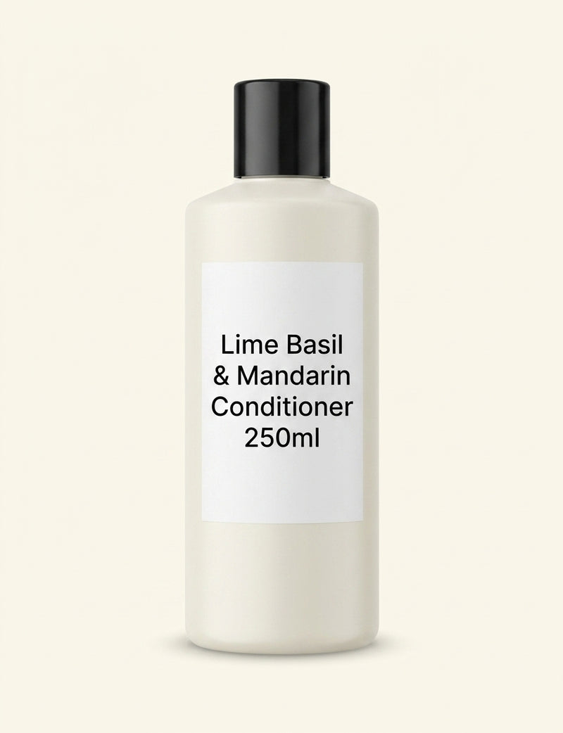 Jo Malone London Lime Basil Mandarin conditioner 250ml (British brand)