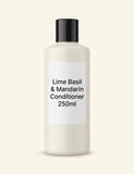 Jo Malone London Lime Basil Mandarin conditioner 250ml (British brand)