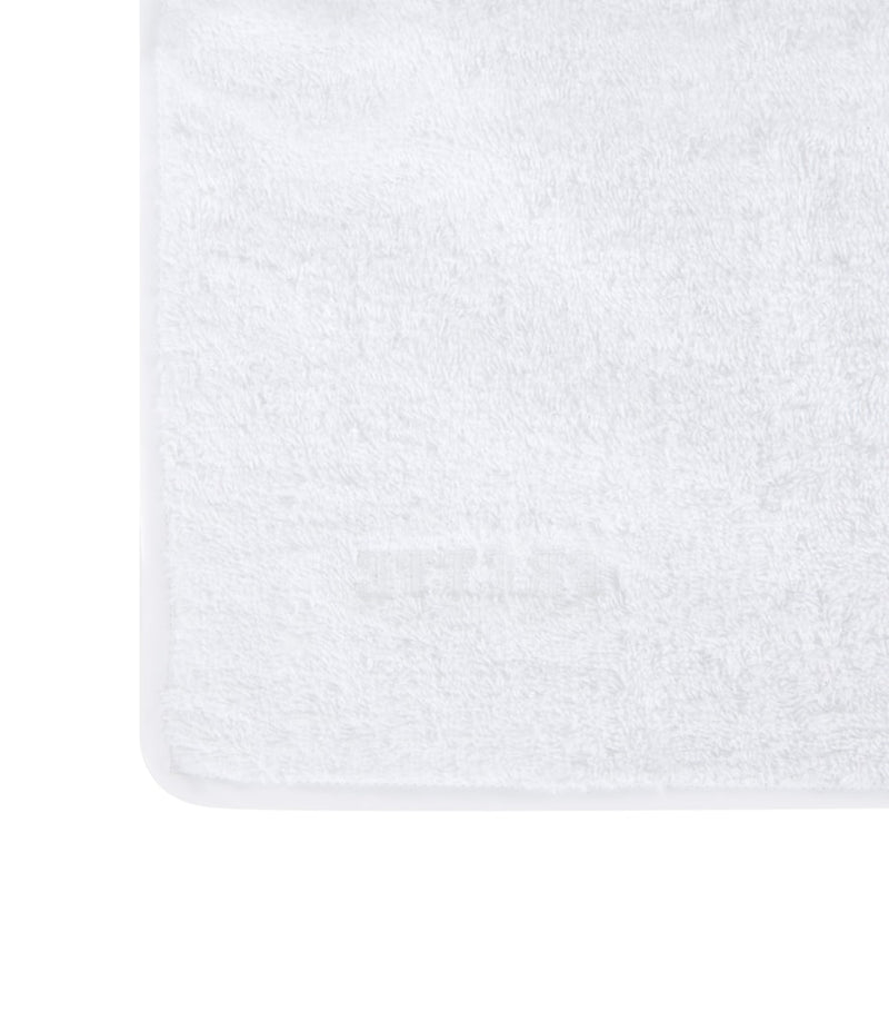 Frette Unito bath sheet 100x150cm, UK version