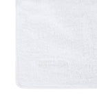Frette Unito bath sheet 100x150cm, UK version