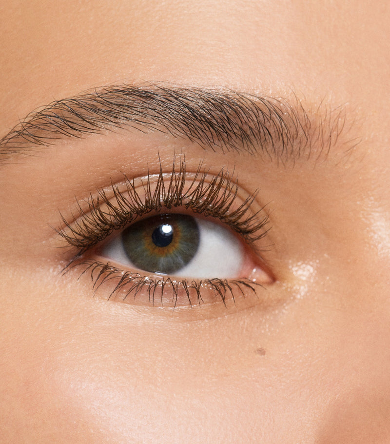 Victoria Beckham Beauty Future Lash Mascara (British brand)