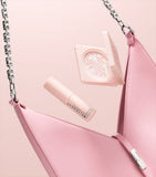 Givenchy compact face cream with SPF 30 and vitamin C 12g, UK version