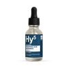 Dr Botanicals eye serum hyaluronic acid niacinamide 15ml, imported from the UK