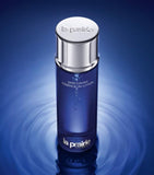 La Prairie Skin Caviar Essence-In-Lotion pre-serum 150ml - British product