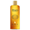 Pears Shower Gel Mild Gentle 250ml, imported from the UK