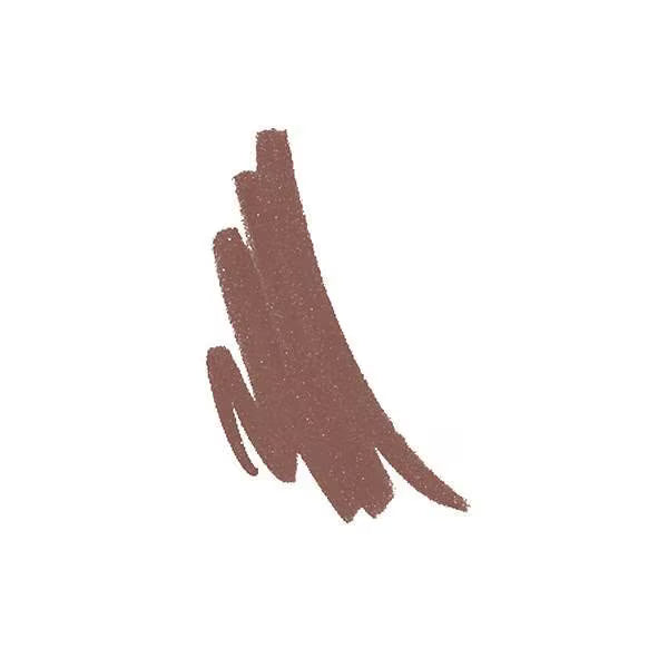 Rimmel Lip Liner 705 Cappuccino, imported from the UK