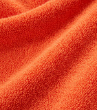 Ralph Lauren Polo Player bath sheet 90x160cm imported from UK