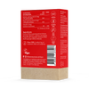 One Nutrition Ginseng Max 60 capsules - British product