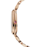 Bvlgari Serpenti Seduttori watch 33mm (British brand)