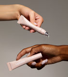 Kylie Cosmetics lip butter 10g, UK version