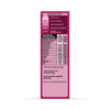 Bassetts Pregnancy Multivitamins Raspberry 30 Pastilles - British product