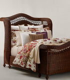 Ralph Lauren Home Corabelle duvet cover super king, UK version
