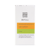 Hairy Jayne Light Conditioner Refill pouch, UK version