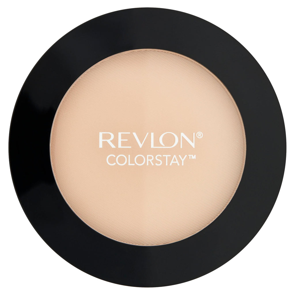 Revlon ColorStay Pressed Powder 820 Light 8.4g