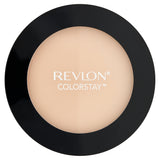 Revlon ColorStay Pressed Powder 820 Light 8.4g All Sainsburys   