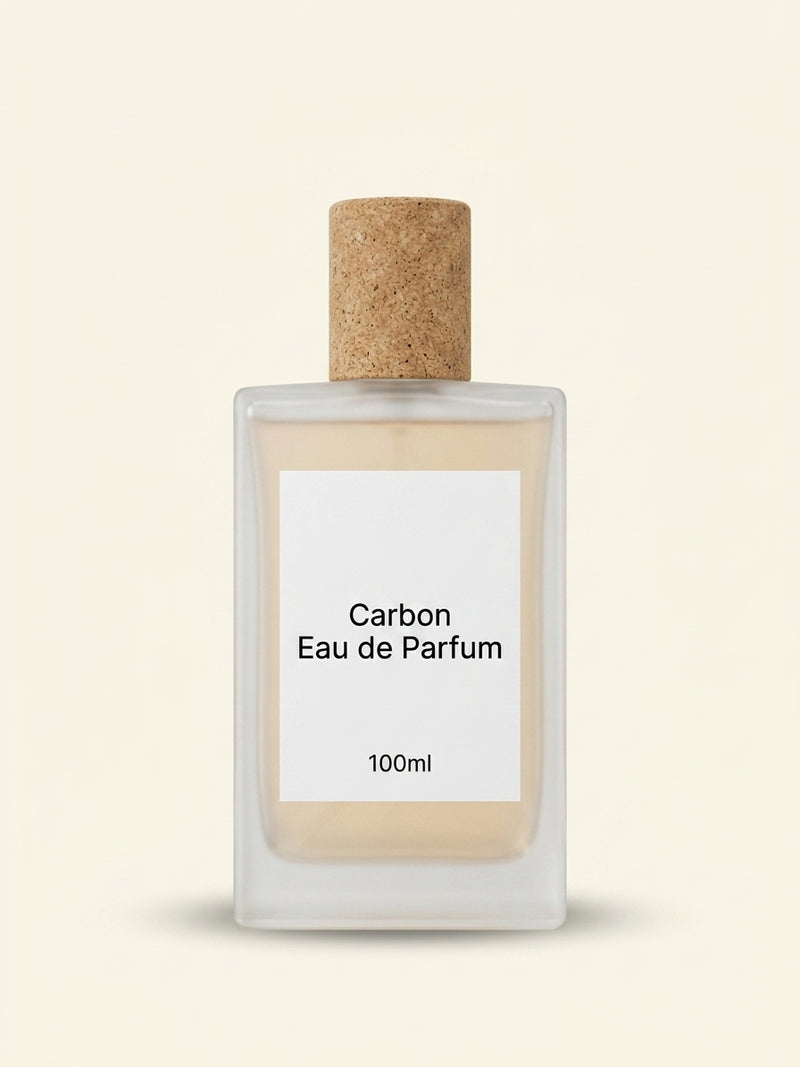 Prada Luna Rossa Carbon Eau De Parfum 50ml (British brand)